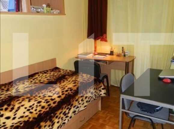 Apartament de vânzare 3 camere Manastur - 11098AV | BLITZ Cluj-Napoca | Poza8