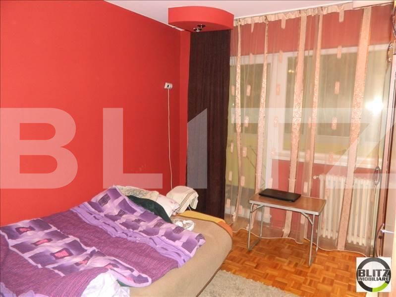 Apartament de vânzare 3 camere Manastur - 11098AV | BLITZ Cluj-Napoca | Poza2