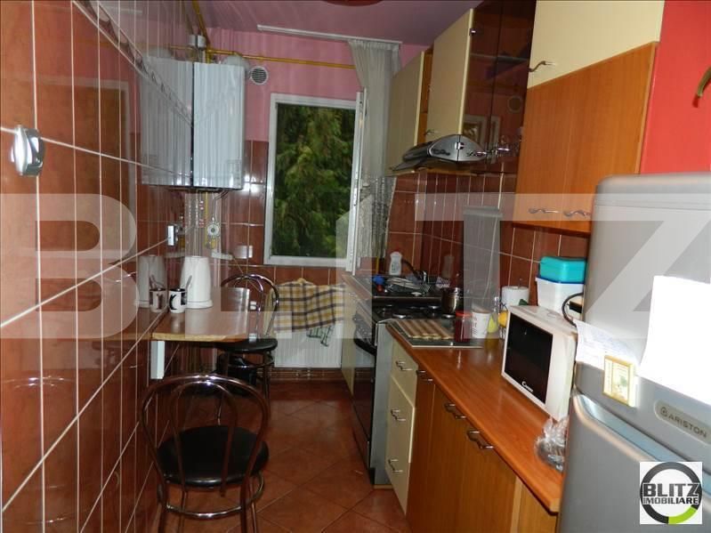 Apartament de vânzare 3 camere Manastur - 11098AV | BLITZ Cluj-Napoca | Poza6