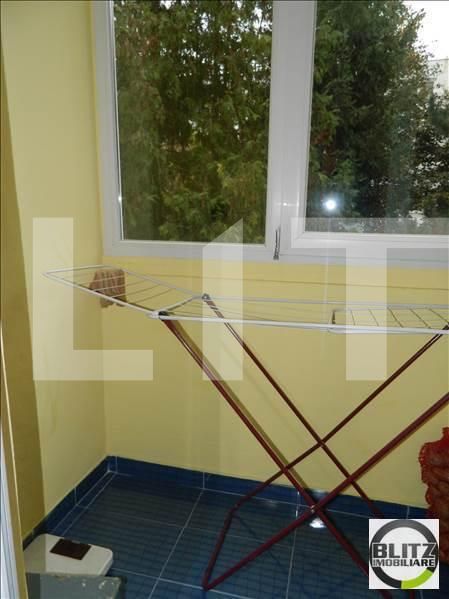 Apartament de vânzare 3 camere Manastur - 11098AV | BLITZ Cluj-Napoca | Poza10