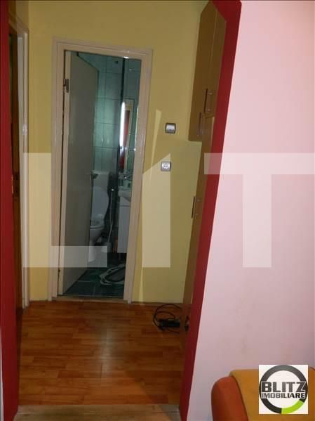 Apartament de vânzare 3 camere Manastur - 11098AV | BLITZ Cluj-Napoca | Poza5