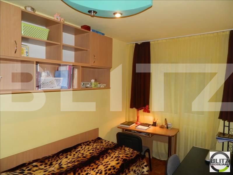 Apartament de vânzare 3 camere Manastur - 11098AV | BLITZ Cluj-Napoca | Poza9