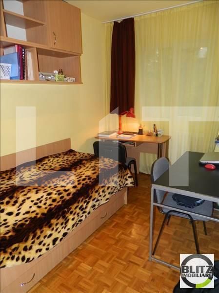 Apartament de vânzare 3 camere Manastur - 11098AV | BLITZ Cluj-Napoca | Poza8