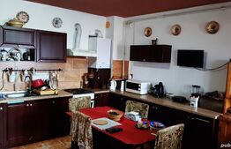 Casa 210 mp utili, curte proprie, 218 mp teren, zona Hasdeu