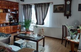 Casa 210 mp utili, curte proprie, 218 mp teren, zona Hasdeu