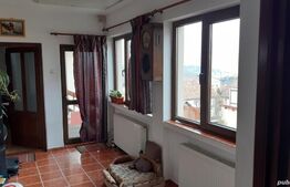 Casa 210 mp utili, curte proprie, 218 mp teren, zona Hasdeu