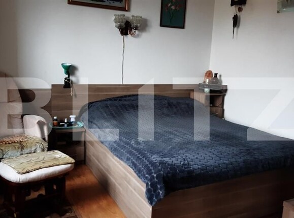 Casa de vânzare 4 camere Zorilor - 110986CV | BLITZ Cluj-Napoca | Poza6