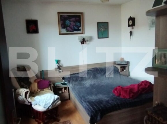 Casa de vânzare 4 camere Zorilor - 110986CV | BLITZ Cluj-Napoca | Poza3
