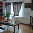 Casa de vânzare 4 camere Zorilor - 110986CV - Poza 1 din 7 | BLITZ Cluj-Napoca | Poza1