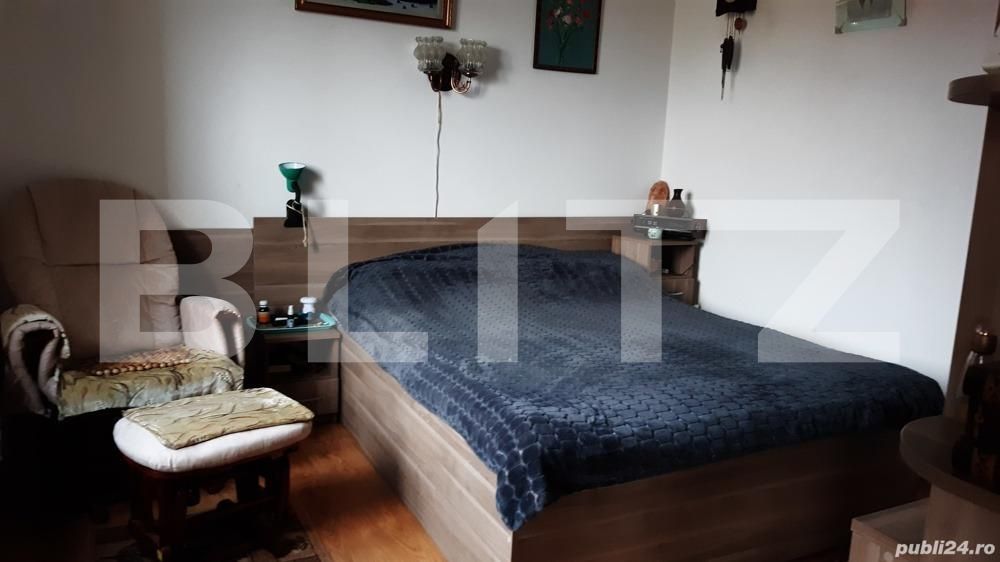 Casa de vânzare 4 camere Zorilor - 110986CV | BLITZ Cluj-Napoca | Poza6