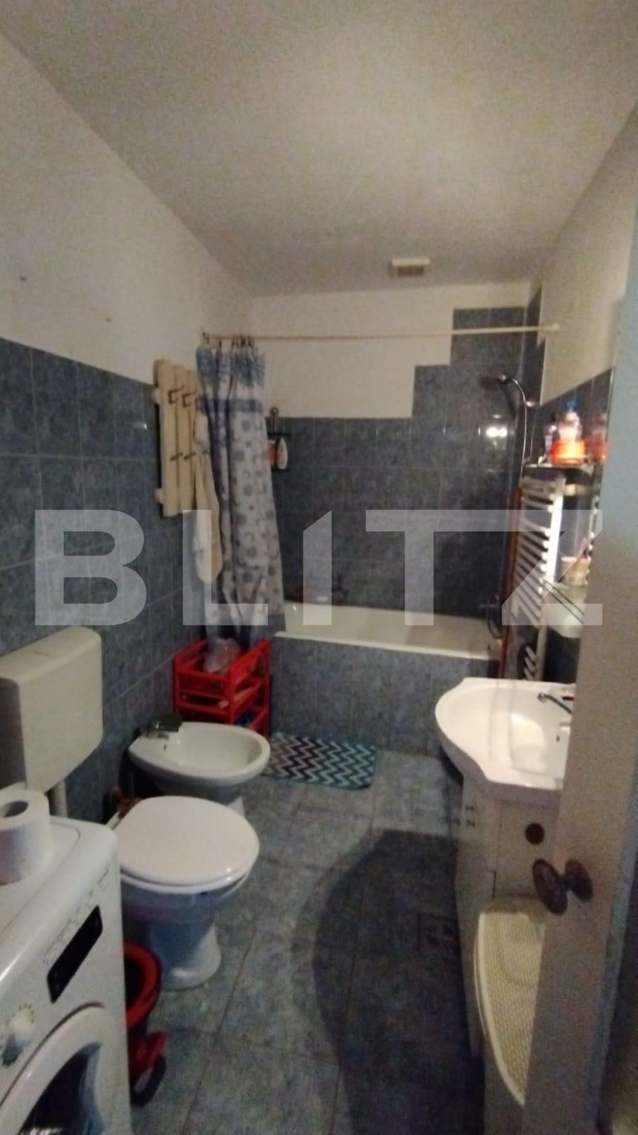 Casa de vânzare 4 camere Zorilor - 110986CV | BLITZ Cluj-Napoca | Poza2
