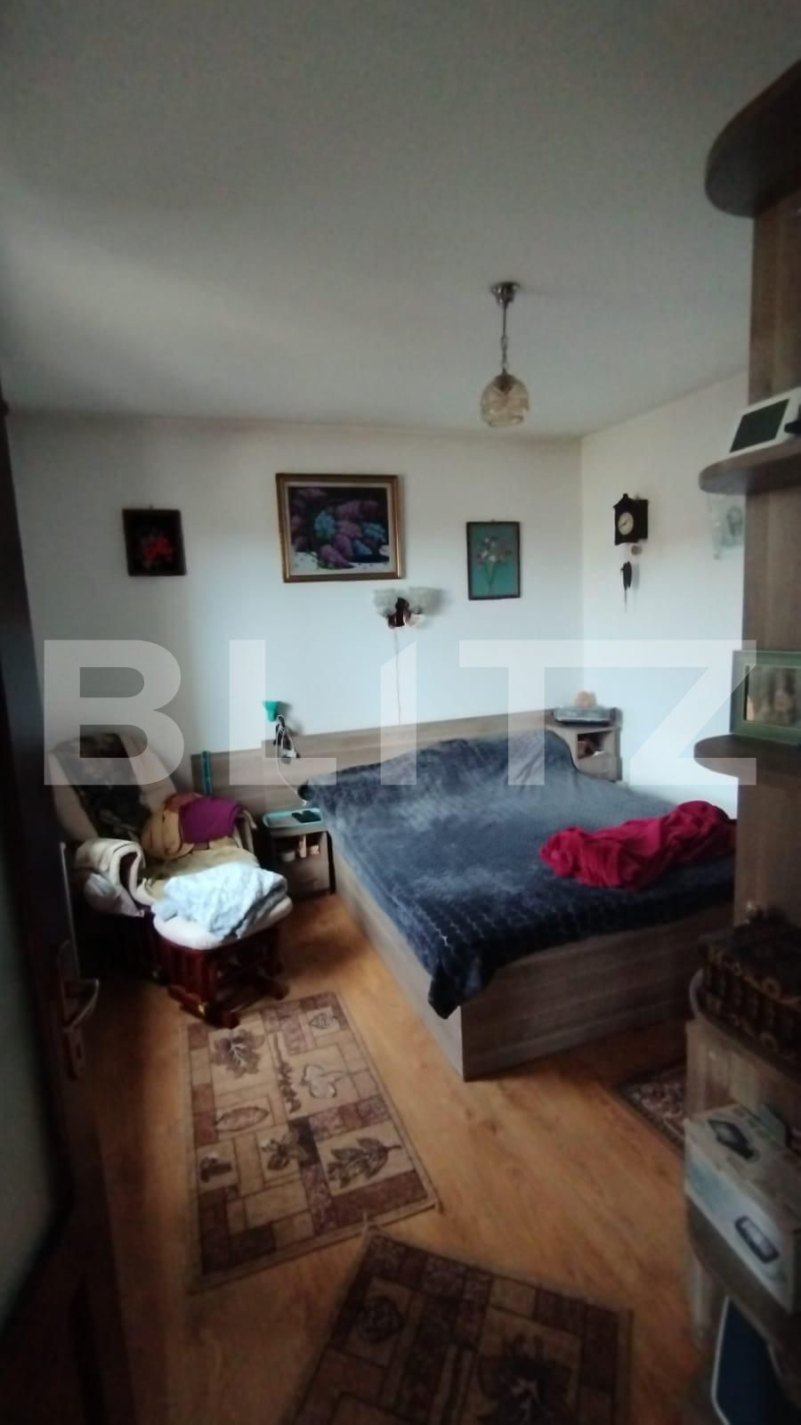 Casa de vânzare 4 camere Zorilor - 110986CV | BLITZ Cluj-Napoca | Poza3