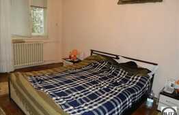 4 camere, 82 mp, decomandat, etaj intermediar, zona Calea Floresti!