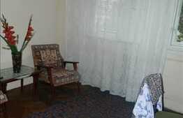 4 camere, 82 mp, decomandat, etaj intermediar, zona Calea Floresti!