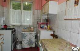 4 camere, 82 mp, decomandat, etaj intermediar, zona Calea Floresti!