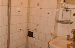 4 camere, 82 mp, decomandat, etaj intermediar, zona Calea Floresti!