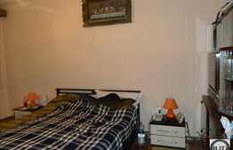 4 camere, 82 mp, decomandat, etaj intermediar, zona Calea Floresti!