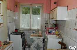 4 camere, 82 mp, decomandat, etaj intermediar, zona Calea Floresti!