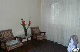 4 camere, 82 mp, decomandat, etaj intermediar, zona Calea Floresti!