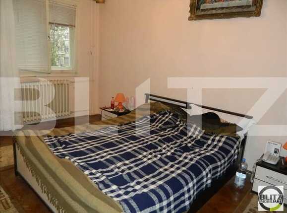 Apartament de vânzare 4 camere Manastur - 11099AV | BLITZ Cluj-Napoca | Poza5