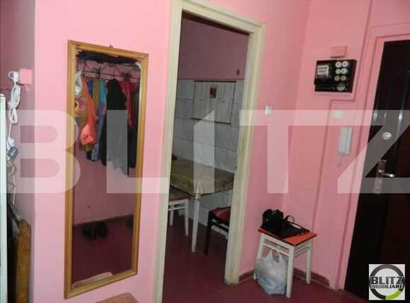 Apartament de vânzare 4 camere Manastur - 11099AV | BLITZ Cluj-Napoca | Poza10