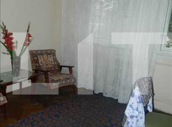 Apartament de vânzare 4 camere Manastur - 11099AV | BLITZ Cluj-Napoca | Poza9