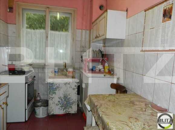 Apartament de vânzare 4 camere Manastur - 11099AV | BLITZ Cluj-Napoca | Poza4