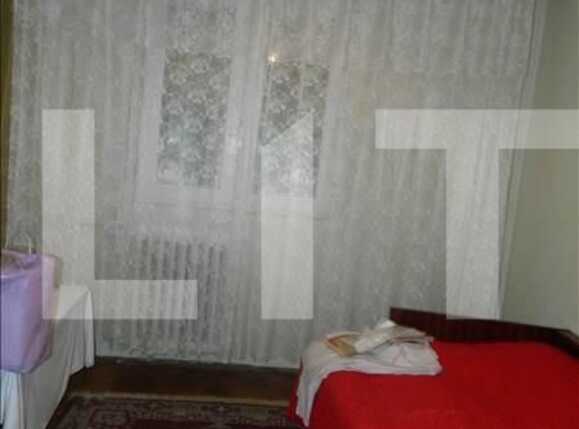 Apartament de vânzare 4 camere Manastur - 11099AV | BLITZ Cluj-Napoca | Poza7