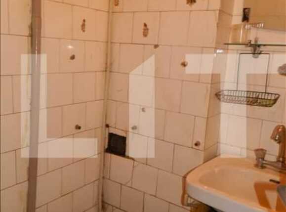 Apartament de vânzare 4 camere Manastur - 11099AV | BLITZ Cluj-Napoca | Poza11