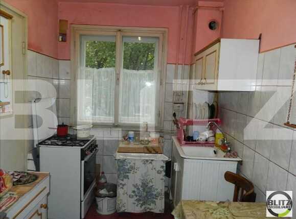 Apartament de vânzare 4 camere Manastur - 11099AV | BLITZ Cluj-Napoca | Poza3