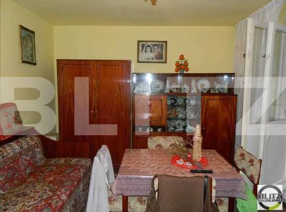 Apartament de vânzare 4 camere Manastur - 11099AV | BLITZ Cluj-Napoca | Poza2