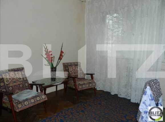 Apartament de vânzare 4 camere Manastur - 11099AV | BLITZ Cluj-Napoca | Poza8