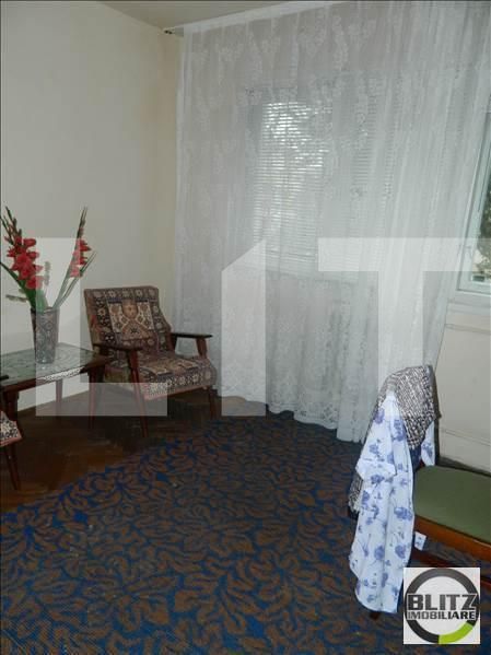 Apartament de vânzare 4 camere Manastur - 11099AV | BLITZ Cluj-Napoca | Poza9