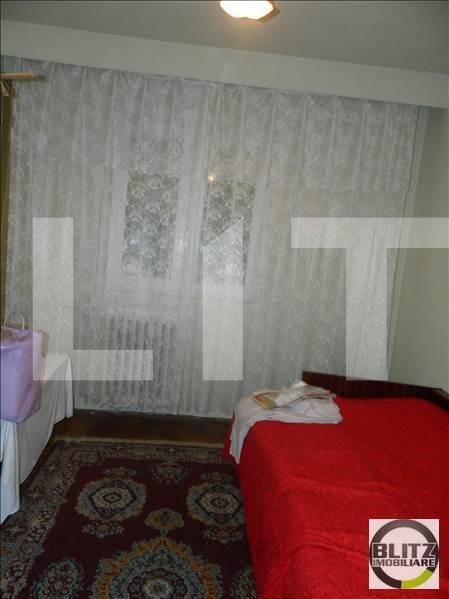 Apartament de vânzare 4 camere Manastur - 11099AV | BLITZ Cluj-Napoca | Poza7