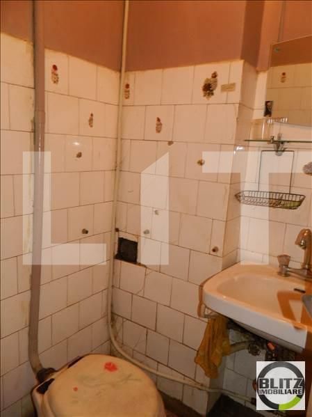 Apartament de vânzare 4 camere Manastur - 11099AV | BLITZ Cluj-Napoca | Poza11