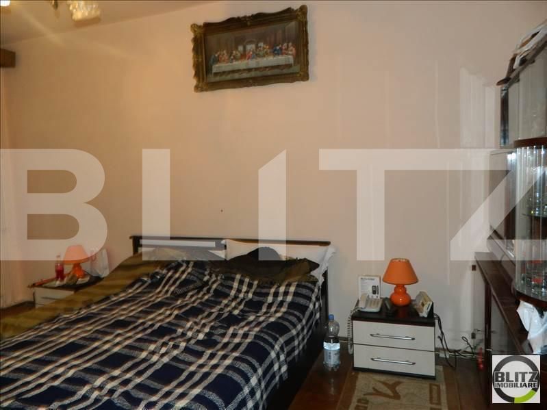 Apartament de vânzare 4 camere Manastur - 11099AV | BLITZ Cluj-Napoca | Poza6