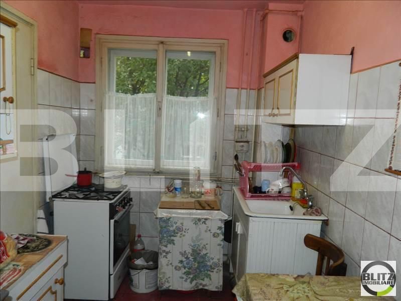 Apartament de vânzare 4 camere Manastur - 11099AV | BLITZ Cluj-Napoca | Poza3