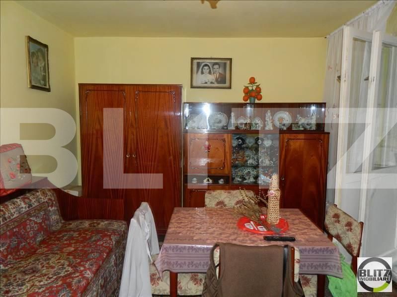 Apartament de vânzare 4 camere Manastur - 11099AV | BLITZ Cluj-Napoca | Poza2