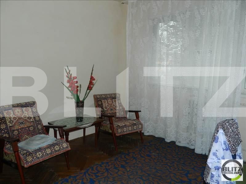 Apartament de vânzare 4 camere Manastur - 11099AV | BLITZ Cluj-Napoca | Poza8