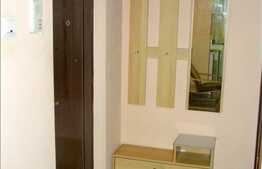 Vanzare apartament decomandat cu 3 camere la cateva minute de Billa