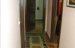 Vanzare apartament decomandat cu 3 camere la cateva minute de Billa