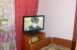 Vanzare apartament decomandat cu 3 camere la cateva minute de Billa