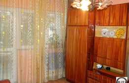 Vanzare apartament decomandat cu 3 camere la cateva minute de Billa