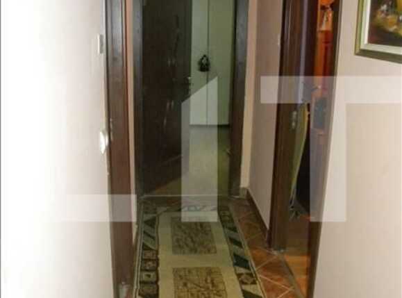 Apartament de vânzare 3 camere Manastur - 1110AV | BLITZ Cluj-Napoca | Poza3