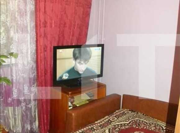 Apartament de vânzare 3 camere Manastur - 1110AV | BLITZ Cluj-Napoca | Poza4