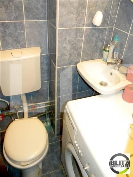 Apartament de vânzare 3 camere Manastur - 1110AV | BLITZ Cluj-Napoca | Poza5