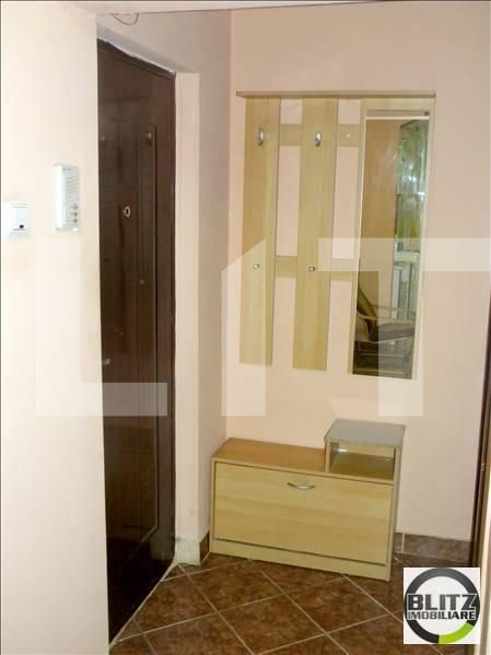 Apartament de vânzare 3 camere Manastur - 1110AV | BLITZ Cluj-Napoca | Poza2