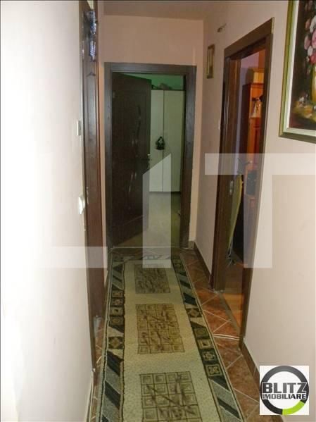 Apartament de vânzare 3 camere Manastur - 1110AV | BLITZ Cluj-Napoca | Poza3