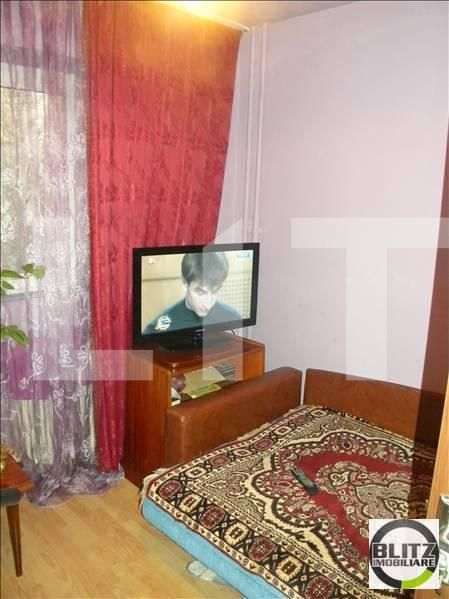 Apartament de vânzare 3 camere Manastur - 1110AV | BLITZ Cluj-Napoca | Poza4