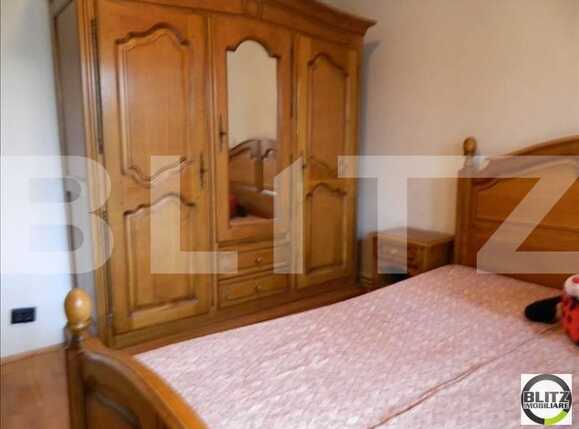 Apartament de vânzare 4 camere Manastur - 11100AV | BLITZ Cluj-Napoca | Poza7